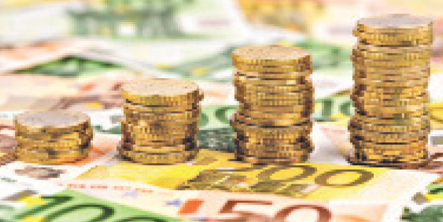 Sukuk, Türk ve körfez yatırımcılarının gözdesi oldu