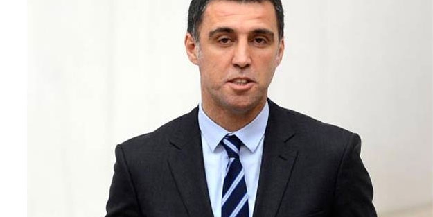 Şükür'ün devamsızlık oranı yüzde 62