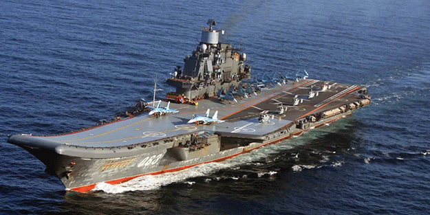 Sular ısındı! Japonya, ABD ve Güney Kore Çin'e karşı