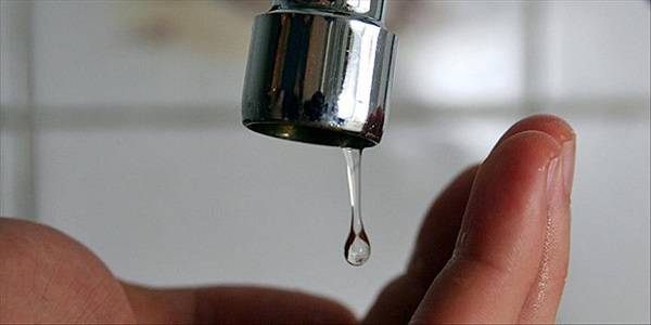 Sular ne zaman gelecek Arnavutköy | İSKİ Arnavutköy Ataşehir Başakşehir