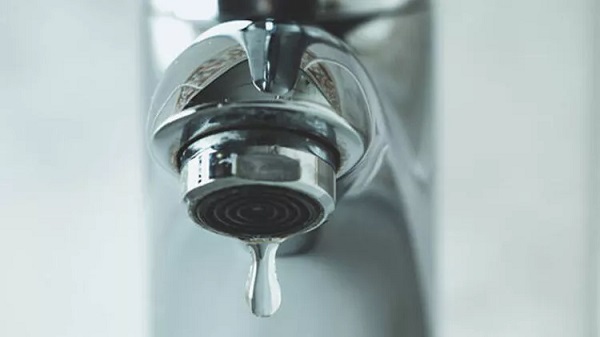 Sular saat kaçta gelecek İSKİ 24 Temmuz | Zeytinburnu Beylikdüzü su kesinti saatleri güncel