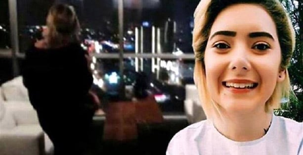 Şule Çet cinayetinde yeni detay! Kan donduran gerçekler