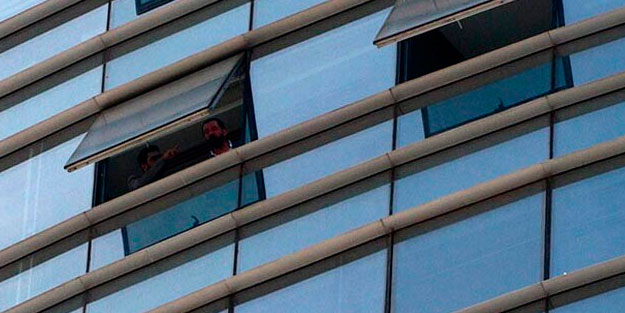 Şule Çet davasında yeni gelişme!