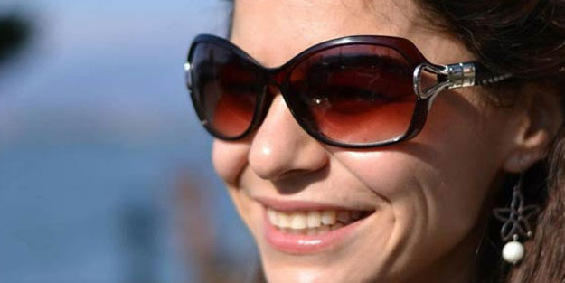 Şule öğretmen ikizlerine isim veremeden hayata veda etti