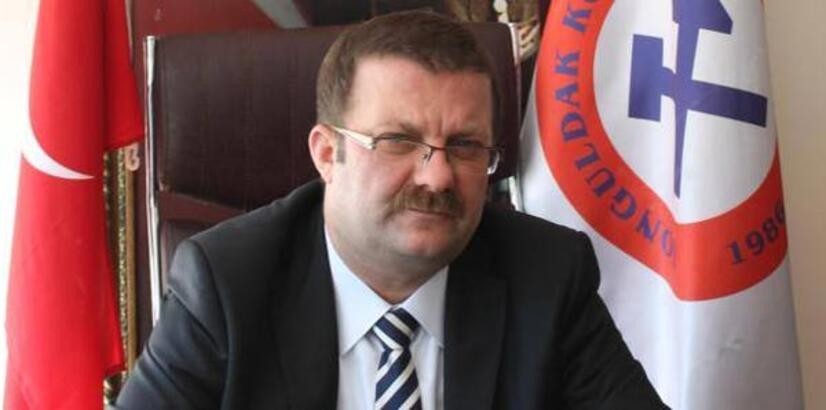 Süleyman Caner: 