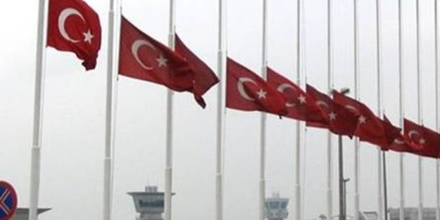 Şimdi buna ne gerek vardı?