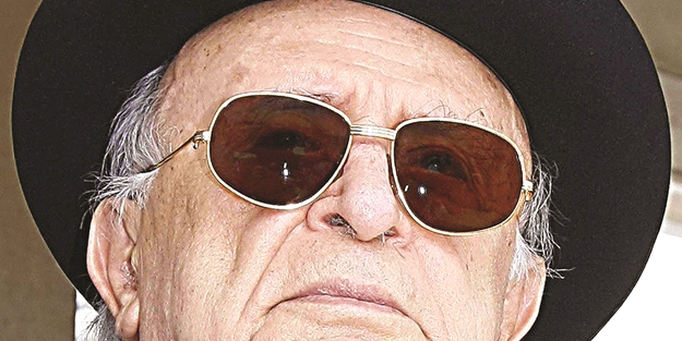 Süleyman Demirel kimdir?