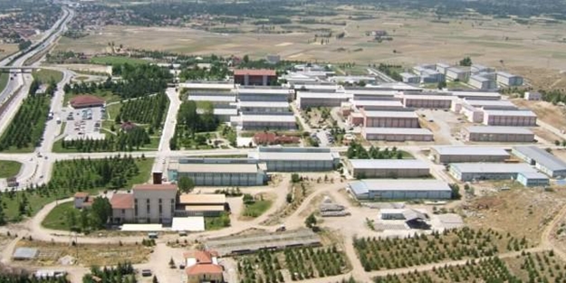 Süleyman Demirel Üniversitesi ‎ 2021 taban puanları ve yüzdelik dilimleri nelerdir?