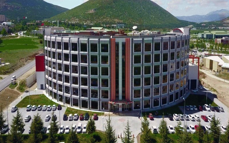 Süleyman Demirel Üniversitesi Araştırma Görevlisi ve Öğretim Görevlisi alacak