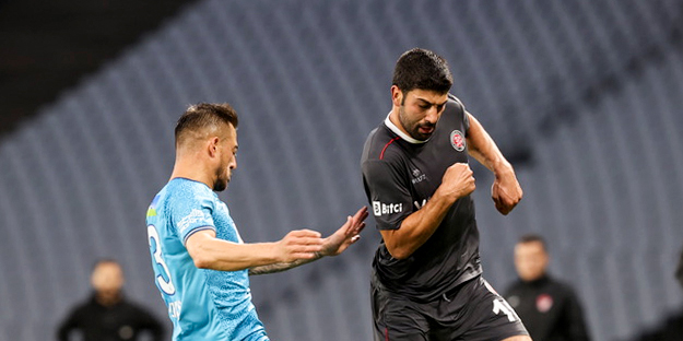 Süleyman Hurma'dan flaş İmamoğlu kararı! Ses getirecek adımı attı...