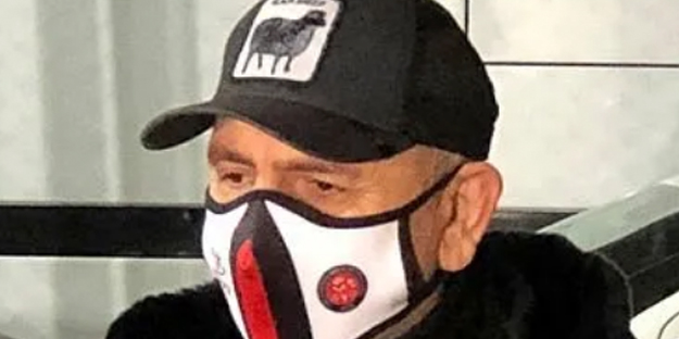 Süleyman Hurma'dan şok eden yorum! Galatasaray'a öyle bir laf etti ki...