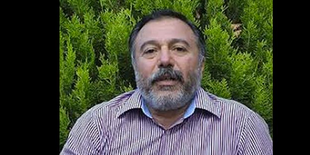 Süleyman Latif Yunusoğlu sağlık durumu nasıl?