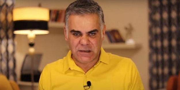 Süleyman Özışık nerede? Kardeşi cevapladı