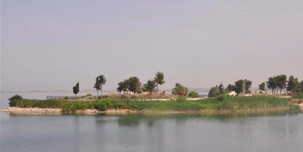 Türkiye için önemli kare