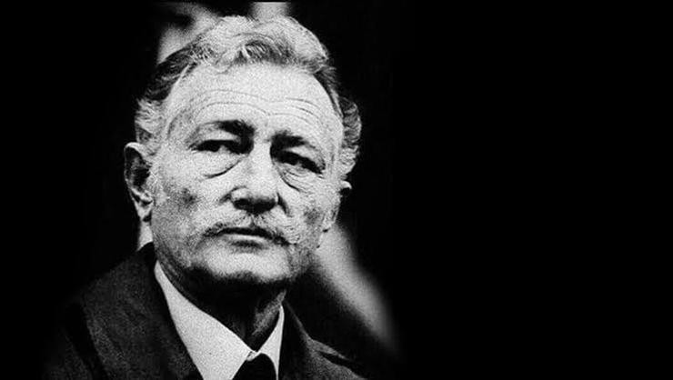 Süleyman Seba kimdir? Vefanın 6. Yıl dönümde anılan Süleyman Seba’nın hiç duymadığınız yönleri…