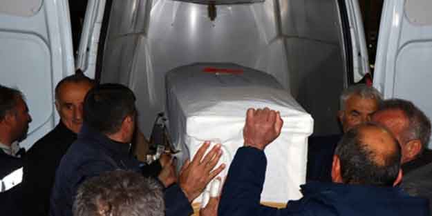 Süleyman Soylu devreye girdi! Türkiye'ye getirildi