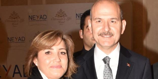 Süleyman Soylu korona mı oldu? Süleyman Soylu sağlık durumu nasıl?