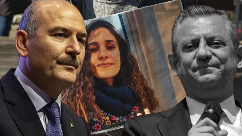 Süleyman Soylu Neden Hedefte? Terör Örgütlerine Kan Kusturduğu İçin mi?