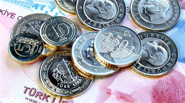 Süleyman Soylu'dan kıdem tazminatı açıklaması