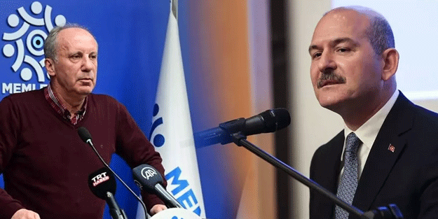 "Yine FETÖ ve Bay Kemal kaset iş birliği"