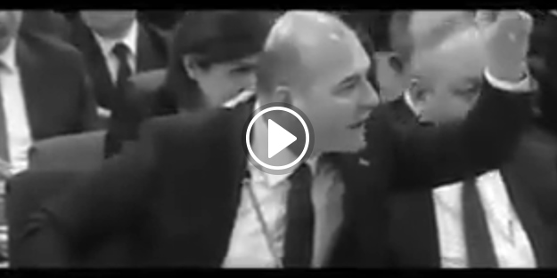 Bakan Soylu'dan milliyetçilik tanımı!