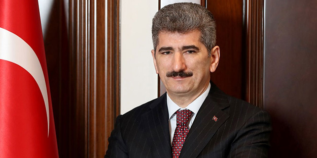 Süleyman Soylu’nun yerine geçecek isim belli oldu! ‘Muharrem İnce’ diye okudular