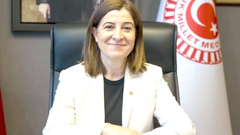 Süloğlu ilçesinde yaşayan vatandaşlara müjde!