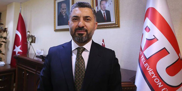 Sultan Abdulhamid Han’a çirkin iftira! Sözde gazeteci Merdan Yanardağ için harekete geçildi