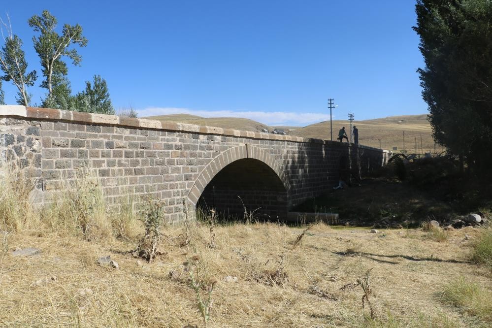 Sultan Abdülhamit'in mirası tehdit altında! Yetkililere çağrı: Alternatifi yapılsın