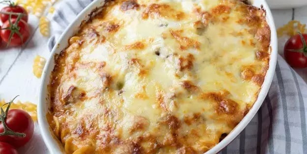 Sultan kebabı tarifi: Etli Sultan kebabı nasıl yapılır? Son kalan püf nokta: Üzerine bunu ilave edin, işlem tamam