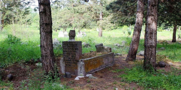 Sultan Mesut kimdir? Sultan Mesud dönemi ne zamandı?