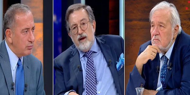Sultan Vahdettin bu belgeyi uykusundan kalkıp mı imzaladı?