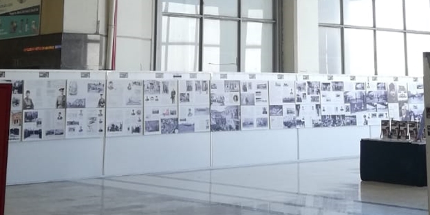 Sultan Vahdettin Han hakkında iftira standı! Bu müfteri kitap toplatılsın