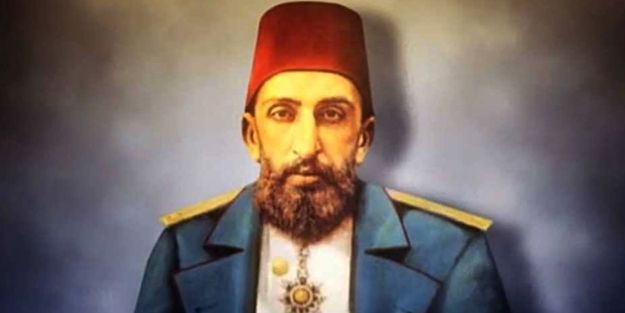 Sultan Hamid hakkında tez yazanların doçentlikleri engellenmiş!