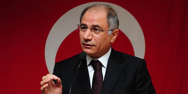 İçişleri Bakanı'ndan Sultanahmet saldırısı açıklaması