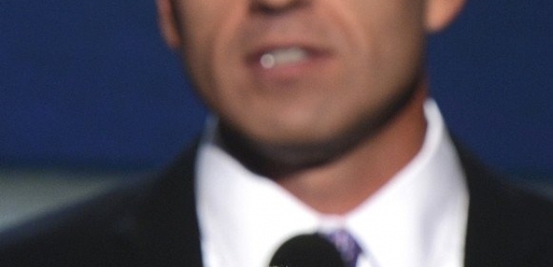 Sultanahmet'te Biden önlemi alındı