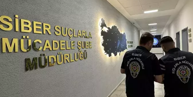 Sultanbeyli'de ayaklanma girişimi!
