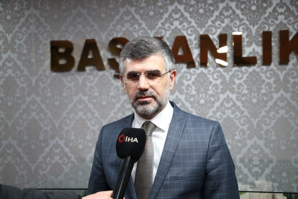 Sultanbeyli’de hisseli parsellerde başvuru süresi uzatılıyor, süreç 8 yıla çıkıyor 