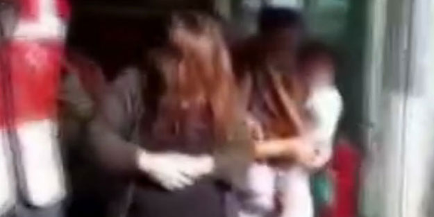 Sultangazi'de 4 kişilik büyücü şebekesi çökertildi