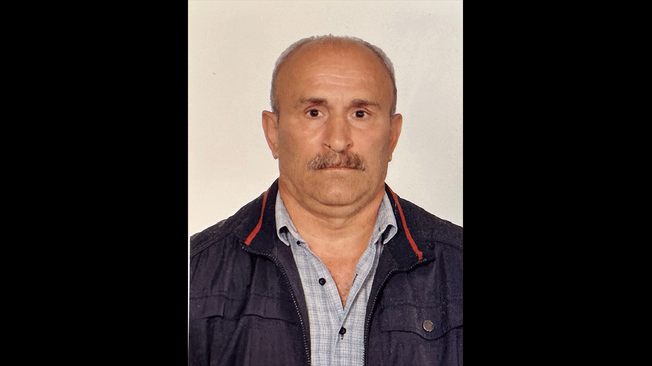 Sultangazi’de kayıp adamın cansız bedeni bulundu!