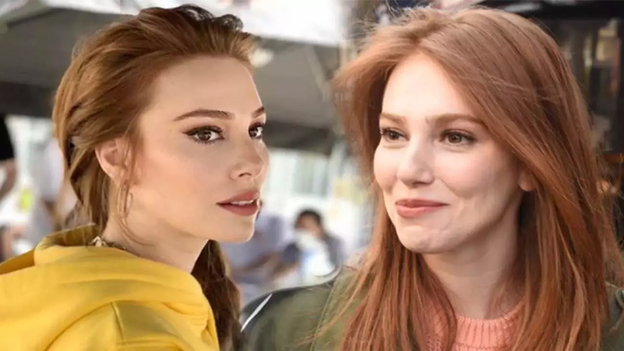 'Sülün Ekrem'i savunan Elçin'e ikinci 'dolandırıcılık' davası