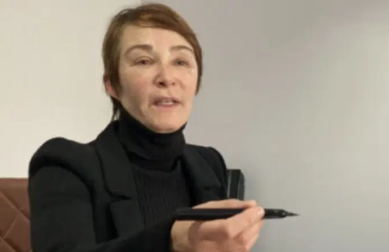 ‘Sülün Osman yapsa…’ Aslı Baykal’dan Özgür’e İBAN göndermesi