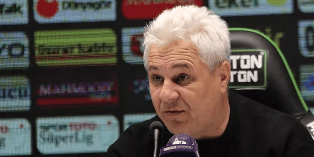 Sumidica sinirlendi! Toplantıyı terk etti