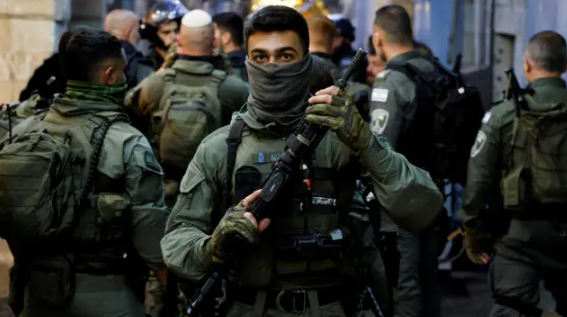 Sumud olayı Türkiye’ye acı bir gerçeği gösterdi: İsrail pasaportu taşıyan Türk vatandaşları acilen tespit edilmeli! Çifte vatandaşlık ulusal güvenlik zaafına dönüştü