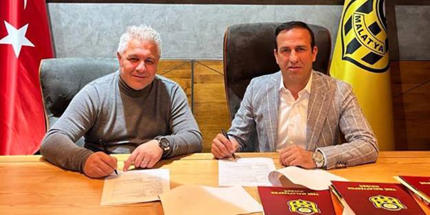 Sumudica geri döndü