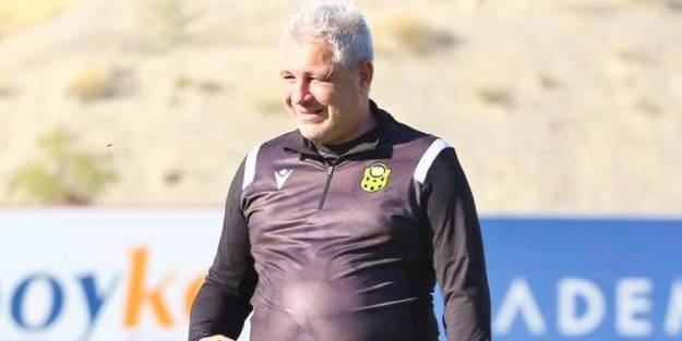 Sumudica iddiasını ortaya koydu