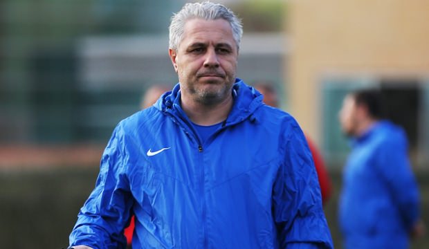 Sumudica, oyuncularına mesaj gönderdi