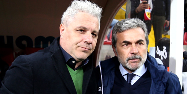 Sumudica'dan ayrılık sinyali