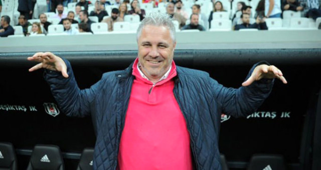 Sumudica'dan bomba açıklama: Bana tuzak kurdular