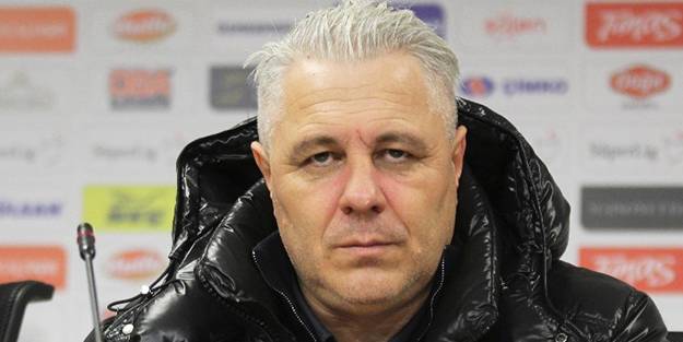 Sumudica'dan Fenerbahçe maçı öncesi açıklama